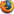 Mozilla/5.0 (Windows NT 6.0; WOW64; rv:41.0) Gecko/20100101 Firefox/41.0