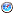 Mozilla/5.0 (Macintosh; Intel Mac OS X 10_6_8) AppleWebKit/534.57.2 (KHTML, like Gecko) Version/5.1.7 Safari/534.57.2