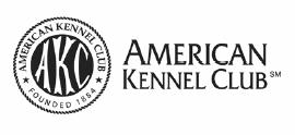 American Kennel Club