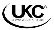 United Kennel Club